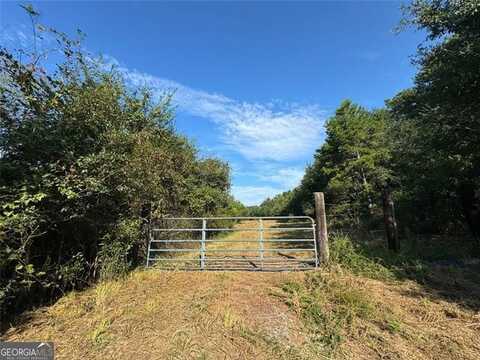 247 Marble, Oxford, GA 30054
