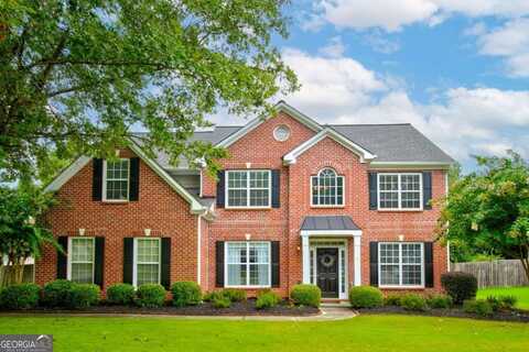3102 Seneca Farm, Buford, GA 30519