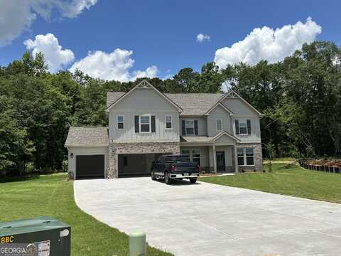 165 Jodi, Locust Grove, GA 30248