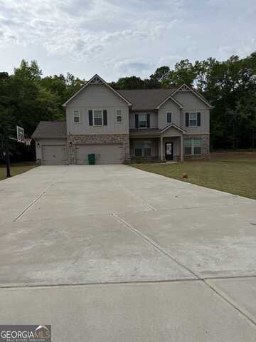 165 Jodi, Locust Grove, GA 30248