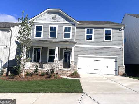 4385 Easter Lily, Buford, GA 30519