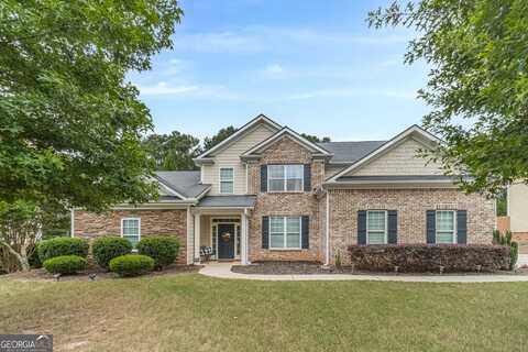 6440 Old Mill, Monroe, GA 30655