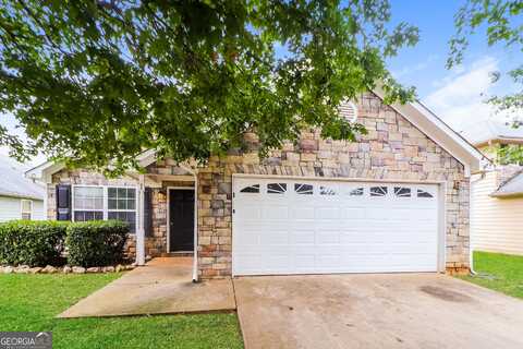 485 Cathedral, Mcdonough, GA 30253