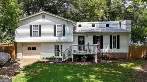 103 Country, Woodstock, GA 30188