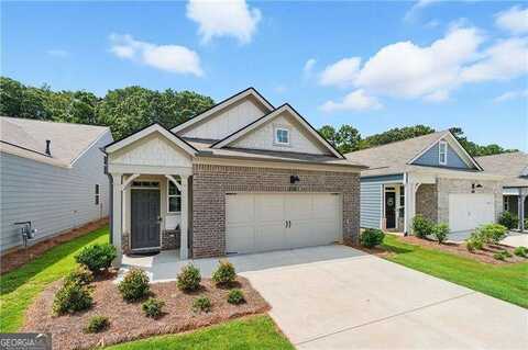 2617 Cacao, Acworth, GA 30101