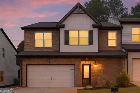 8210 Sonata, Cumming, GA 30041