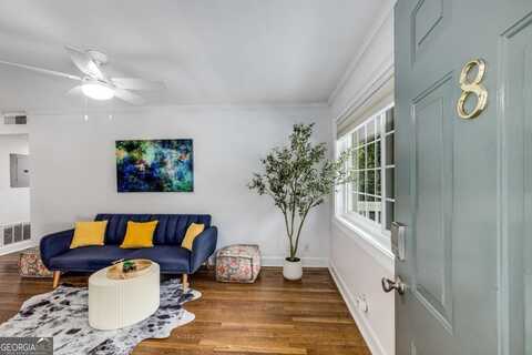 1988 Wellbourne, Atlanta, GA 30324