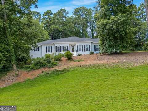 1080 Huntcliff, Sandy Springs, GA 30350