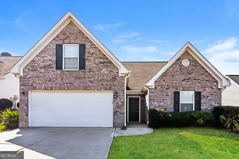 1505 Queen Elizabeth, Locust Grove, GA 30248