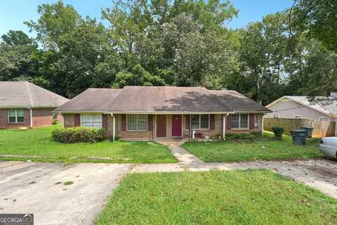 247 Kimberly, Marietta, GA 30064