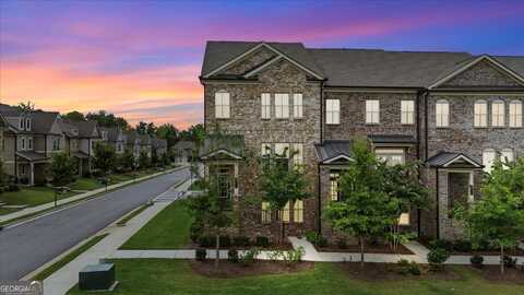 3910 Redwood, Cumming, GA 30040