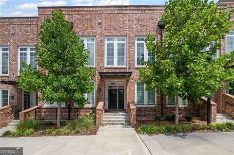 127 Devore, Alpharetta, GA 30009