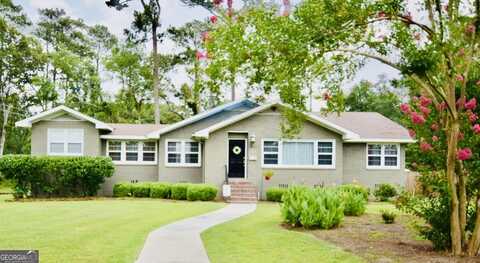 2325 White Oak, Valdosta, GA 31602