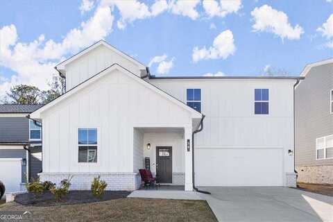 29 Dew Drop, Dallas, GA 30157