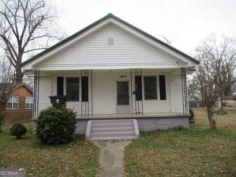 364 Wingfoot, Rockmart, GA 30153