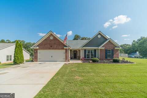 23 Pierce, Winder, GA 30680