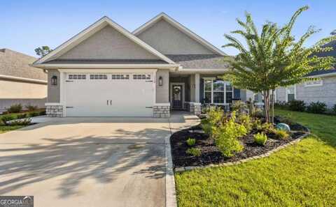 113 Amanda, Kingsland, GA 31548
