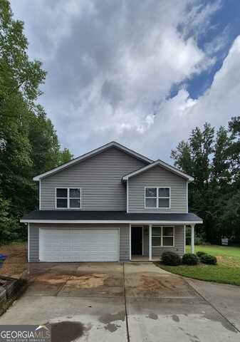 1920 Atlanta, Bogart, GA 30622