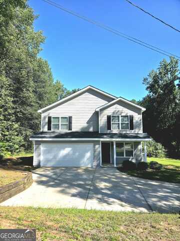1920 Atlanta, Bogart, GA 30622