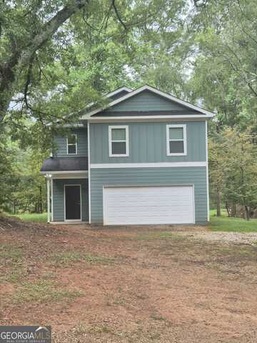 595 Vaughn, Athens, GA 30606