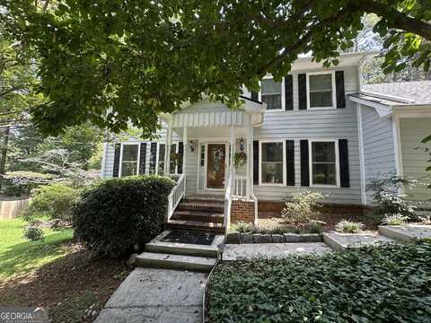 5104 Onawa, Lilburn, GA 30047