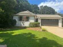85 Highway 34, Newnan, GA 30263