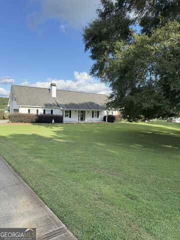 246 Queens Cemetery, Good Hope, GA 30641