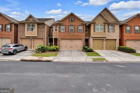 2272 Oakland Downs, Lawrenceville, GA 30044