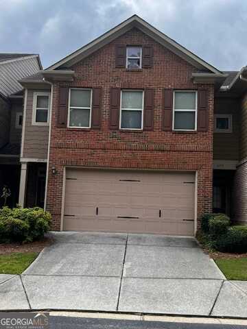 2272 Oakland Downs, Lawrenceville, GA 30044