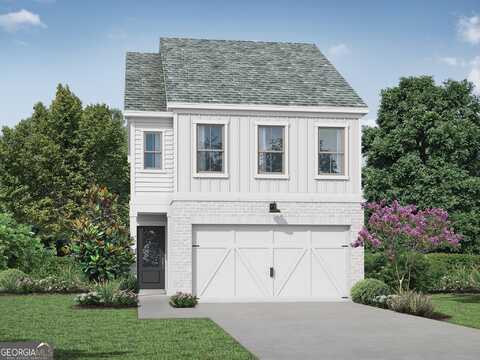 2402 Malster, Lawrenceville, GA 30043