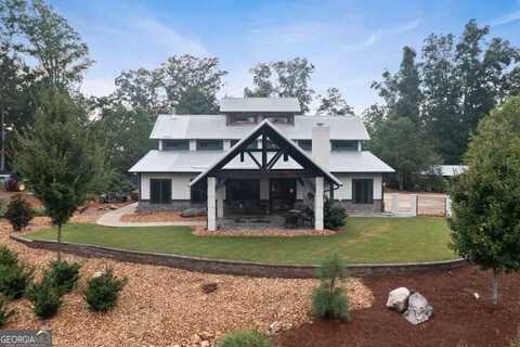 550 Freeman Ferry, Rome, GA 30161