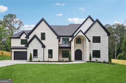 3245 Smithtown, Suwanee, GA 30024
