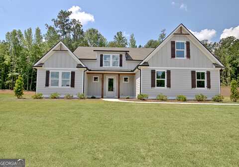 98 Ryeland, Senoia, GA 30276