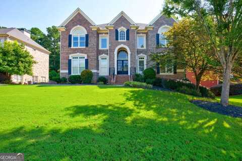 1570 Briergate, Duluth, GA 30097