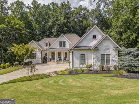 214 Heritage Town, Canton, GA 30115