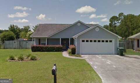 106 Acacia, Kingsland, GA 31548