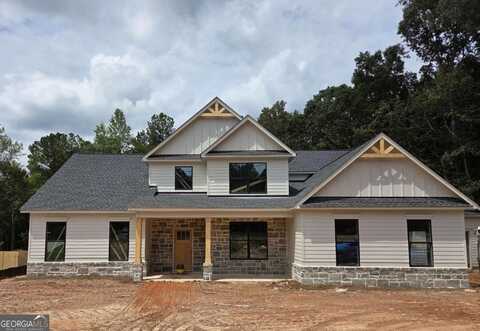 307 Rockwell Church, Winder, GA 30680