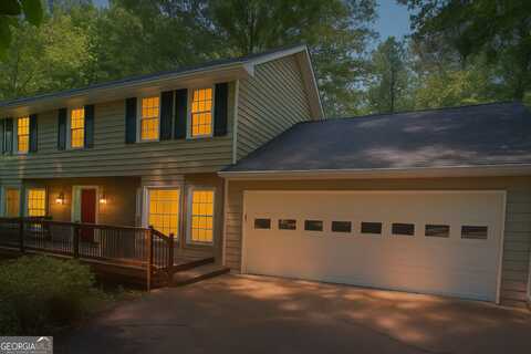 295 LAKEMONT, Roswell, GA 30075