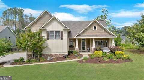 60 Independence, Dallas, GA 30132