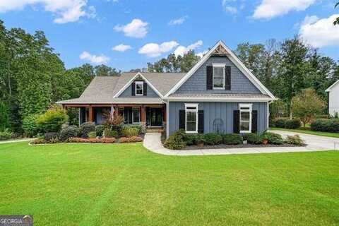 215 Wilshire, White, GA 30184