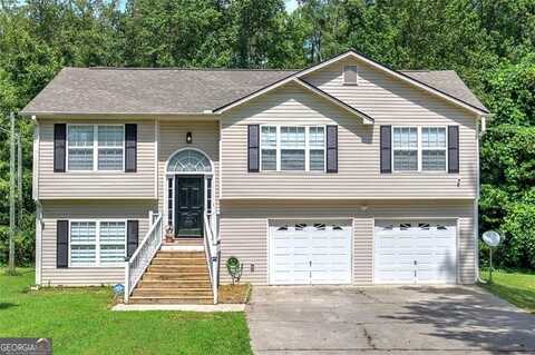 106 MUIRWOOD, Carrollton, GA 30179