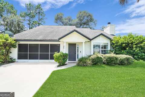 1914 Salisbury, Hinesville, GA 31313