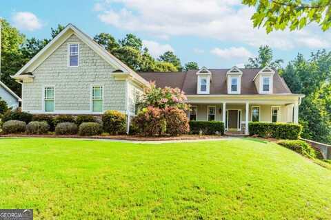 137 New Cut, Winder, GA 30680
