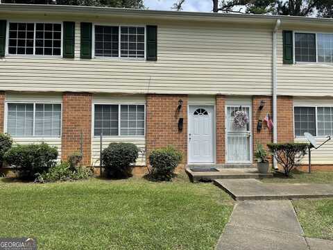 405 405, Atlanta, GA 30331