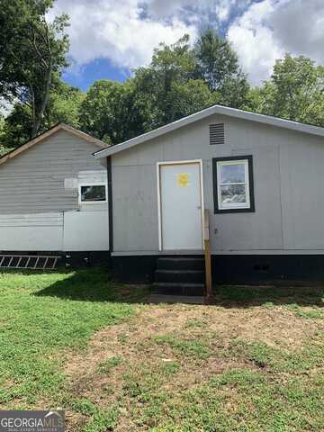 303 C E 18th, Rome, GA 30161