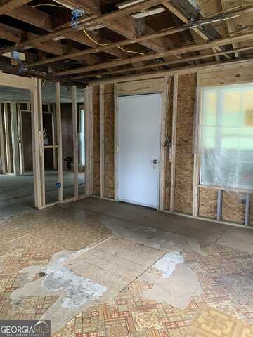 303 C E 18th, Rome, GA 30161
