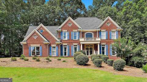 230 Hedgewick, Tyrone, GA 30290