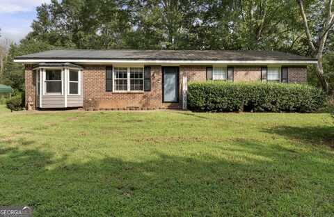 1917 S Ola, Locust Grove, GA 30248