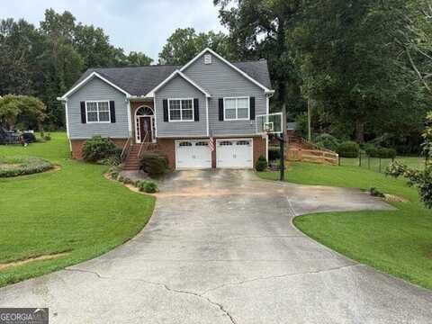 100 Victor, Buford, GA 30518