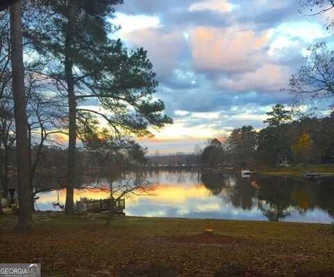 2641 Jodeco, Jonesboro, GA 30236